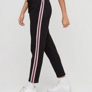 Aritzia TNA The Iconic Tracksuit